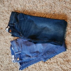 Old Navy Jeggings